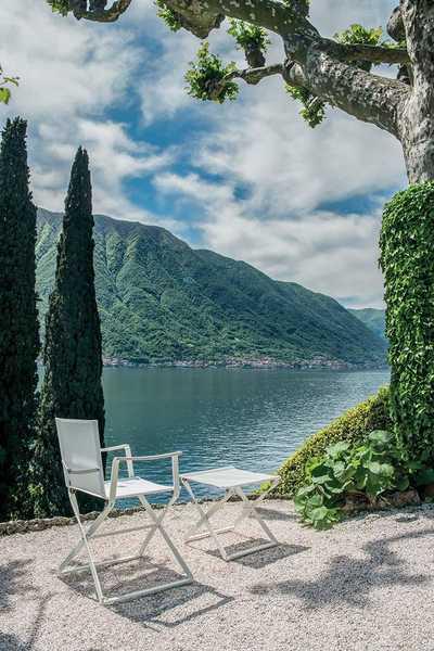 Кресло режиссера Ciak/Kira