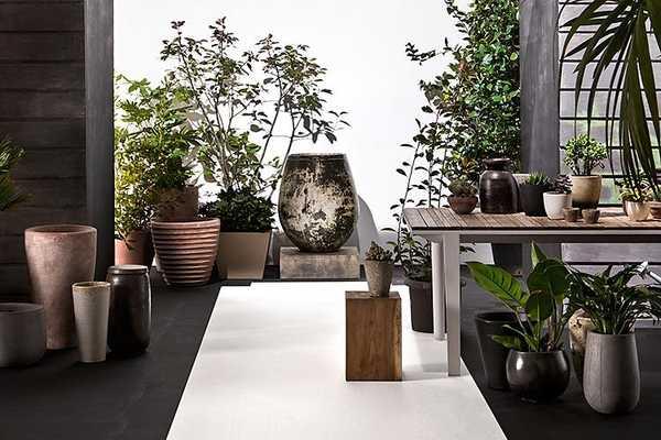 Стол деревянный приставной Suar