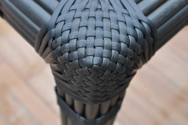 Обеденная группа на 6 персон Комплекты мебели