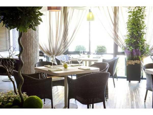 Комплект плетеной пластиковой мебели GS 912