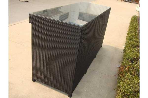 Станция XL Cabinet