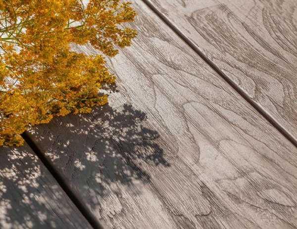 Стол деревянный раздвижной Cronos