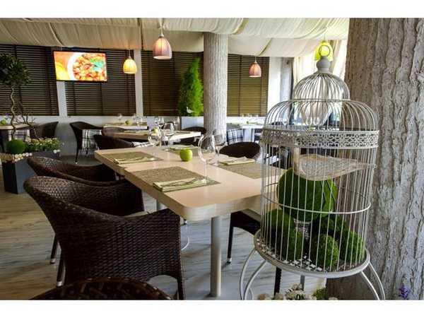 Кресло плетеное GS 912