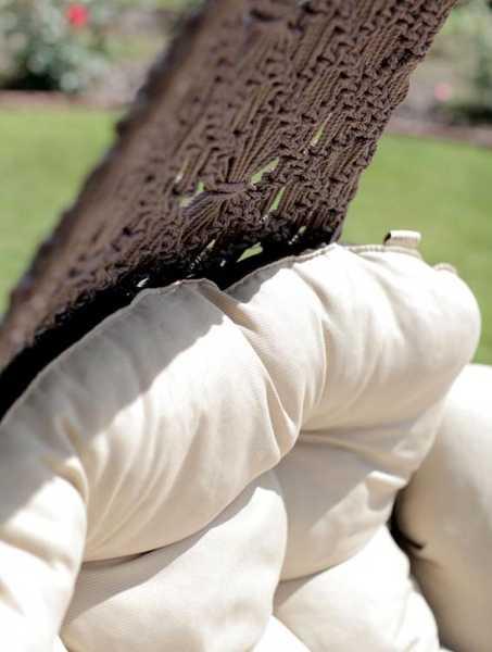 Подушка для кресла-гамака Cartagena