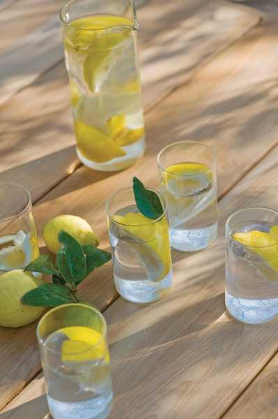 Стол деревянный раздвижной Cronos