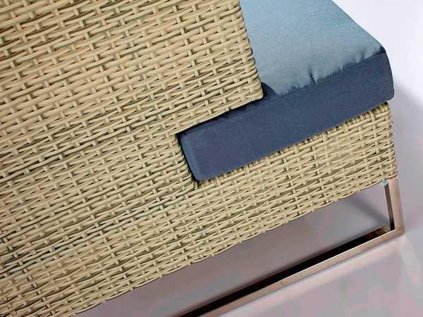 Комплект мебели Puzzle