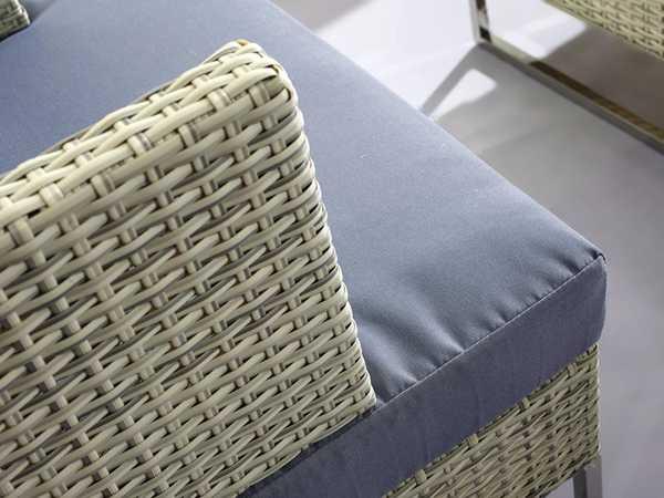 Комплект мебели Puzzle