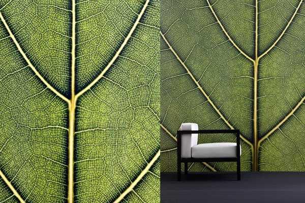 Кресло металлическое мягкое Lui & Lei