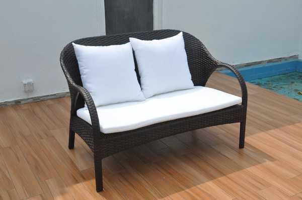 Набор плетеной мебели Комплекты мебели