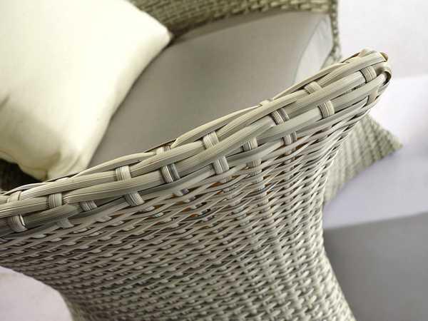 Комплект мебели Monterchi