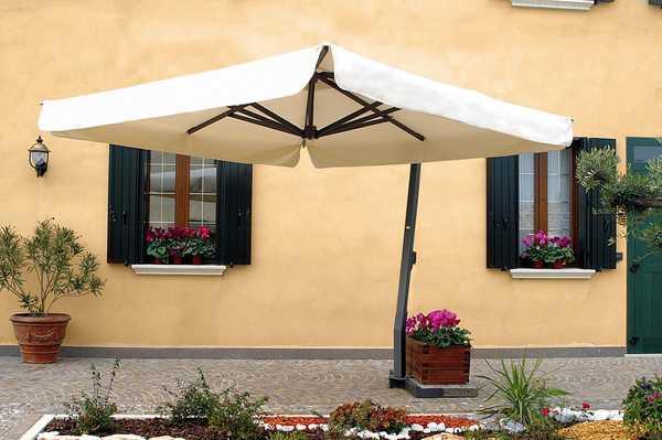 Зонт профессиональный Venere