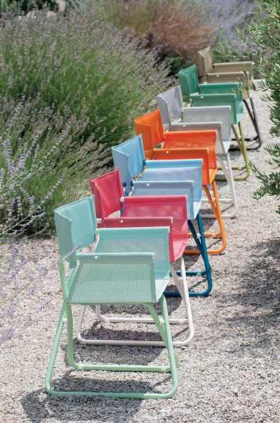 Кресло режиссера Snooze