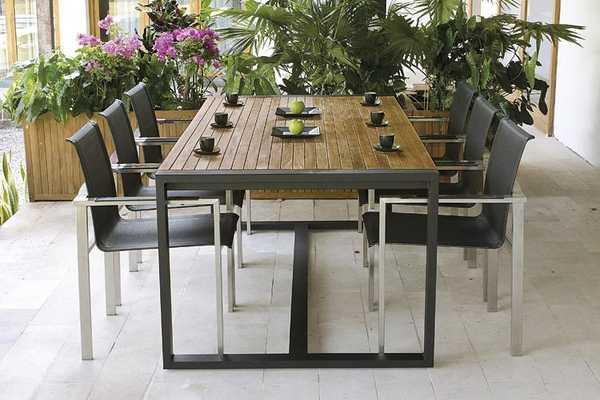 Кресло мягкое на полозьях Adamas