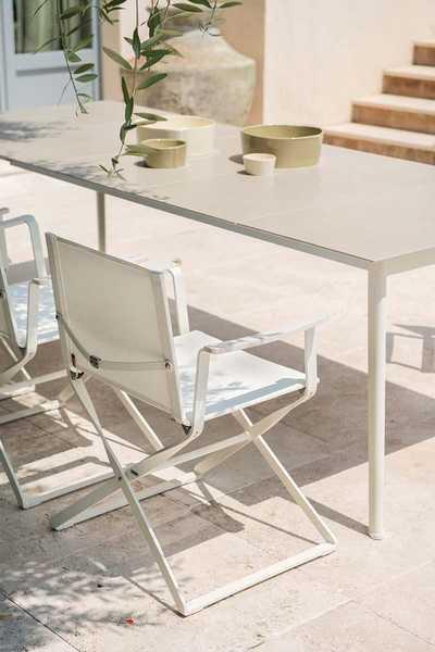 Кресло режиссера Ciak/Kira