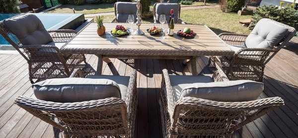 Комплект мебели Венето