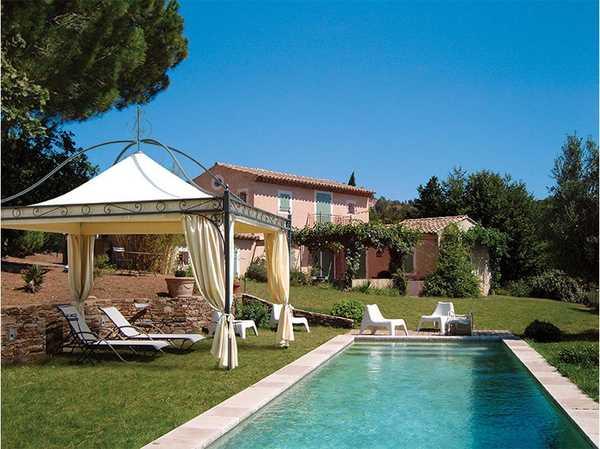 Шатер квадратный Apollo