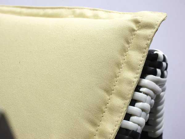 Комплект мебели Capolona