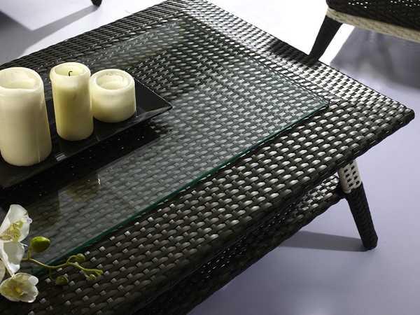 Комплект мебели Tandem