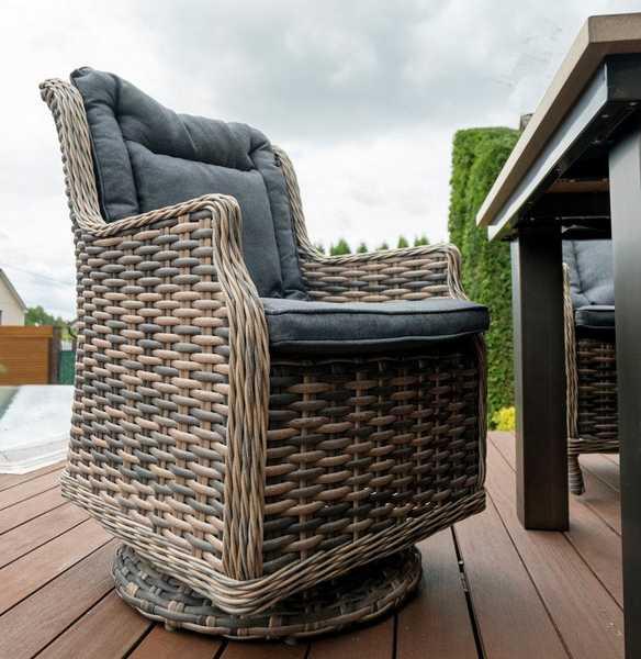 Комплект мебели Мальта