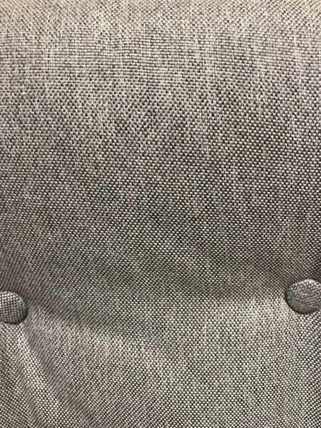 Комплект плетеной мебели