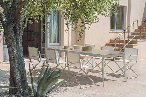 Кресло режиссера Ciak/Kira