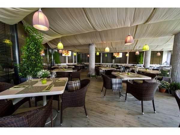 Кресло плетеное GS 912