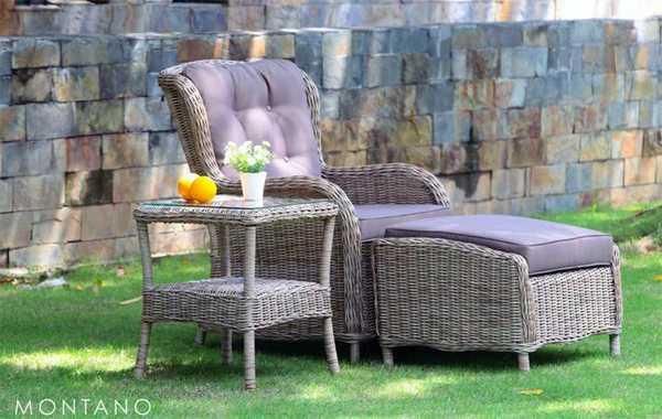 Комплект мебели Montano