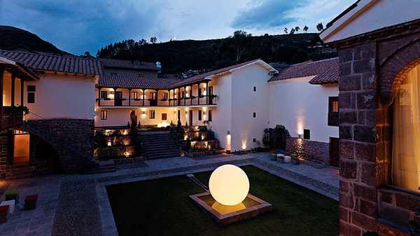 Светильник пластиковый Шар 200, Globo