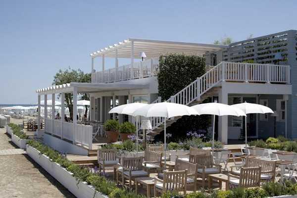 Кресло деревянное Classica