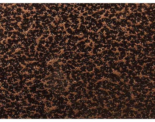 Комплект плетеной мебели Асоль-2B