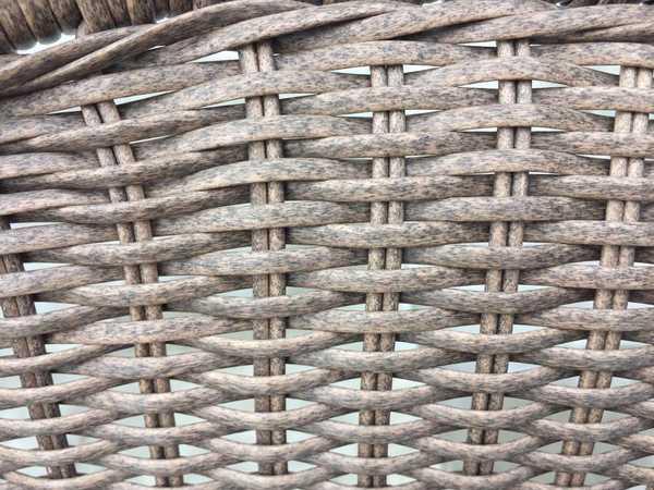 Комплект плетеной мебели Николь-3В