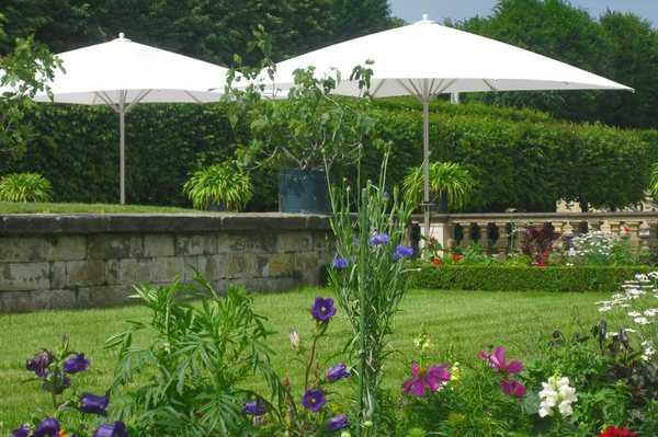 Зонт профессиональный Casa/Easy