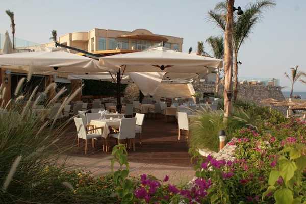 Кресло плетеное с подушкой Sentosa