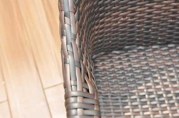 Набор плетеной мебели Комплекты мебели