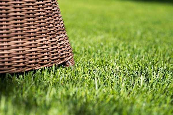 Комплект плетеной мебели Opal