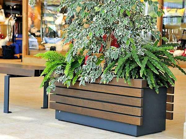 Вазон Лоди M, Вазоны 2026 г.