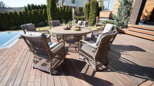 Комплект мебели Риальто