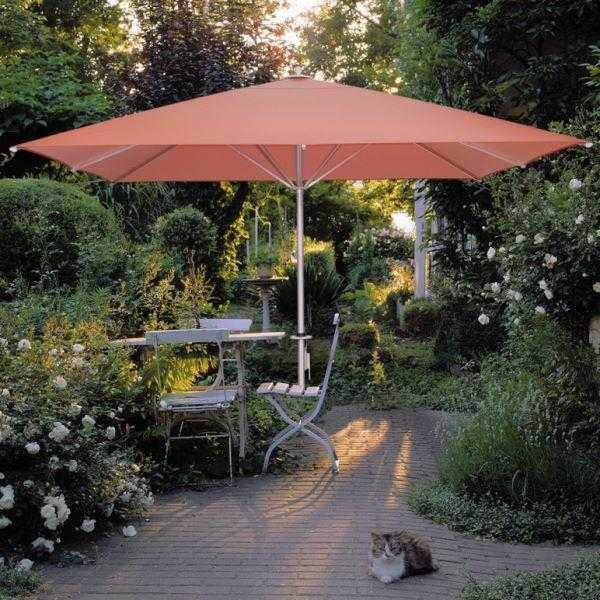 Зонт профессиональный Casa/Easy