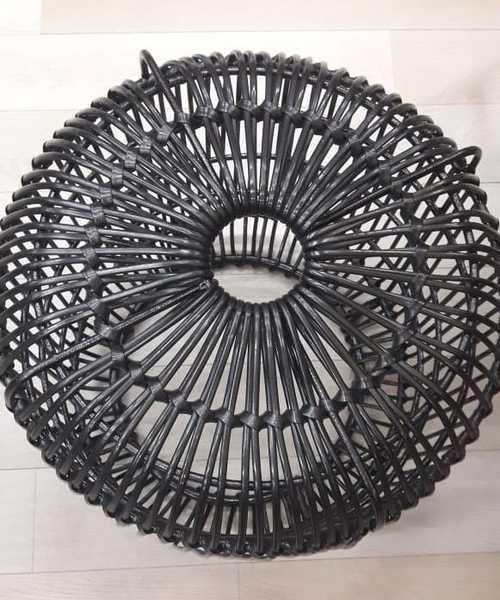 Декор для летней веранды La Redoute Interieurs