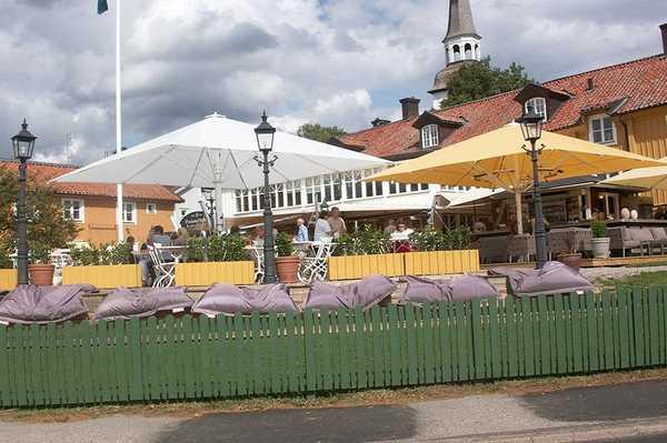 Зонт профессиональный телескопический Jumbrella CXL