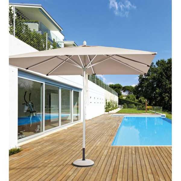 Зонт профессиональный Venezia