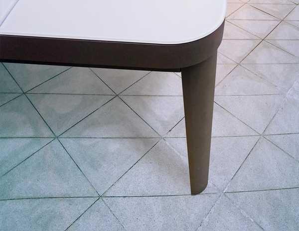 Комплект плетеной мебели Sunstone