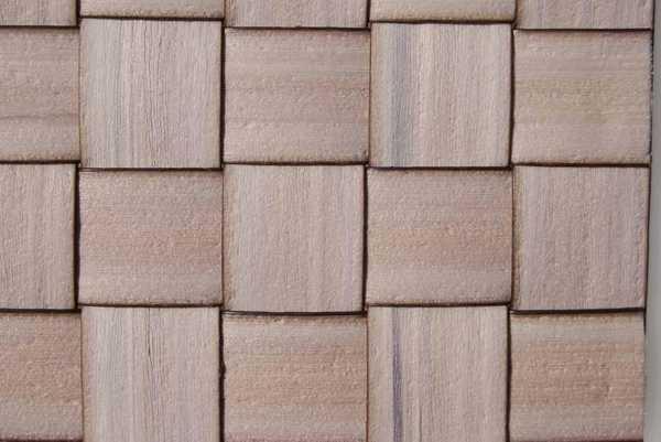 Банкетка плетеная Journey