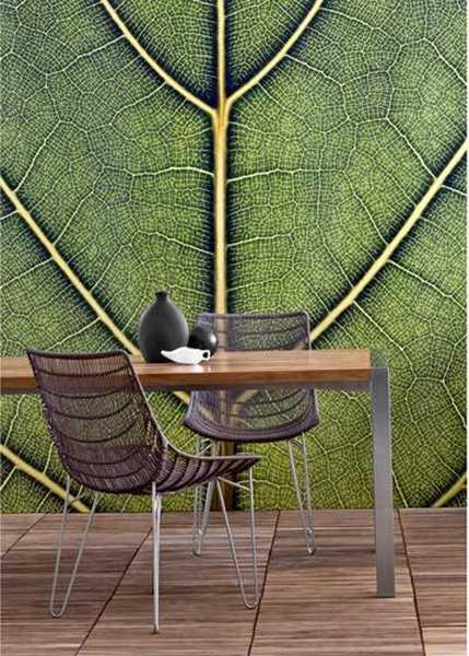 Стол деревянный обеденный Infinity