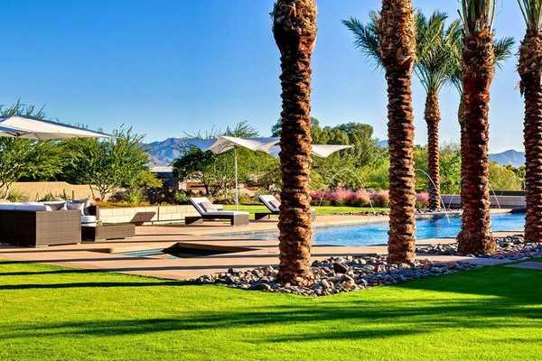 Зонт-парусник Vela Sail-Parasol