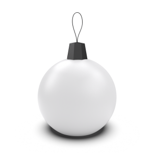 Orby Cap 20 Snow White 2025 г.