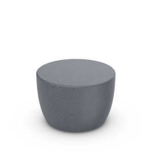 Стол BERKANO Smable Snow White 2025 г.