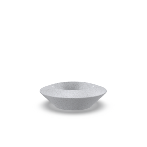 Кашпо BERKANO Scodella 60 DB Snow White 2025 г.