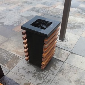 Урна Бьянка 2026 г.