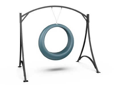 Рама для арт-объекта BERKANO Moon без подсветки 2025 г.